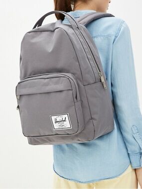 HERSCHEL Supply Co. Everyday School/ Travel  Backpack